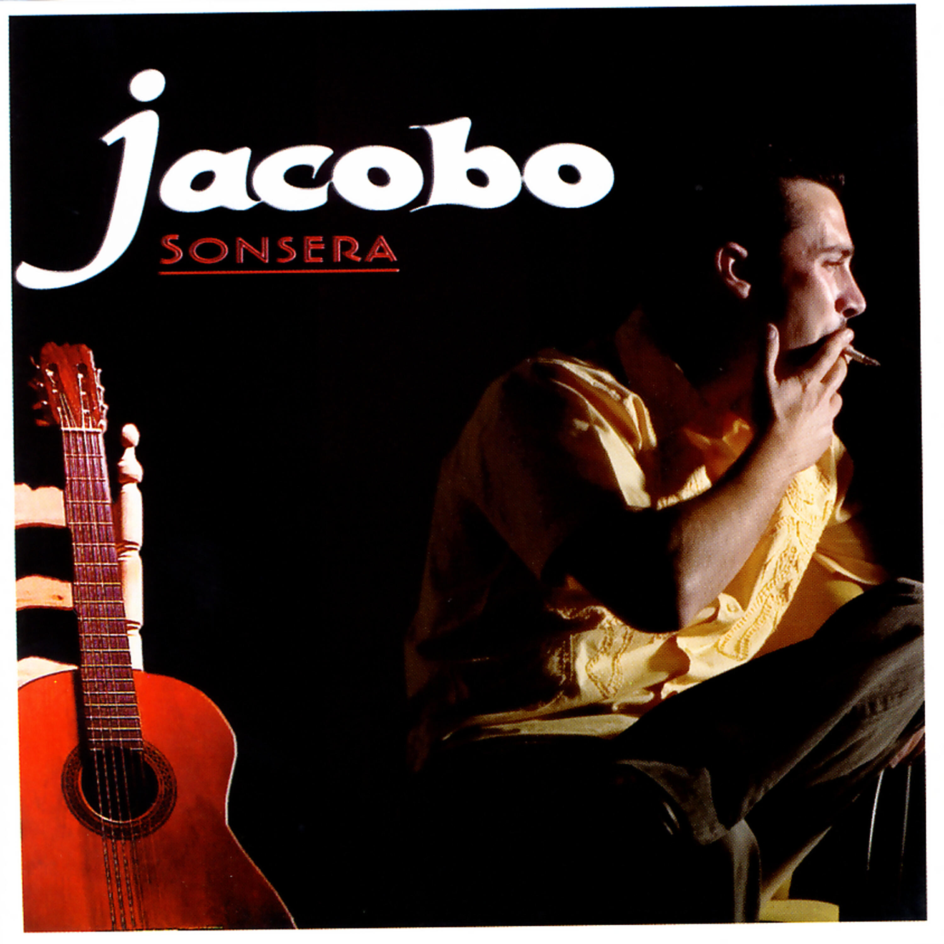 Скачать песню Jacobo - Quizás Tengas Que Volver бесплатно в MP3 для Android и iOS