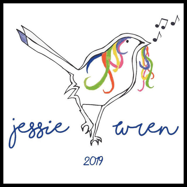 Jessie Wren