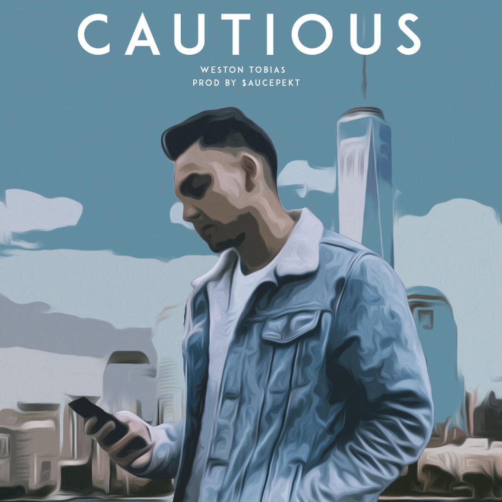 Релиз Cautious