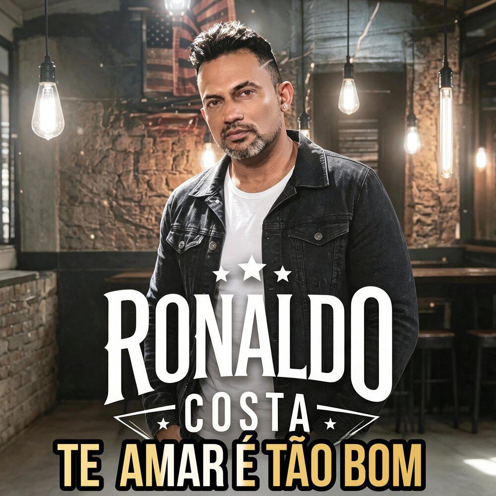Ronaldo Costa