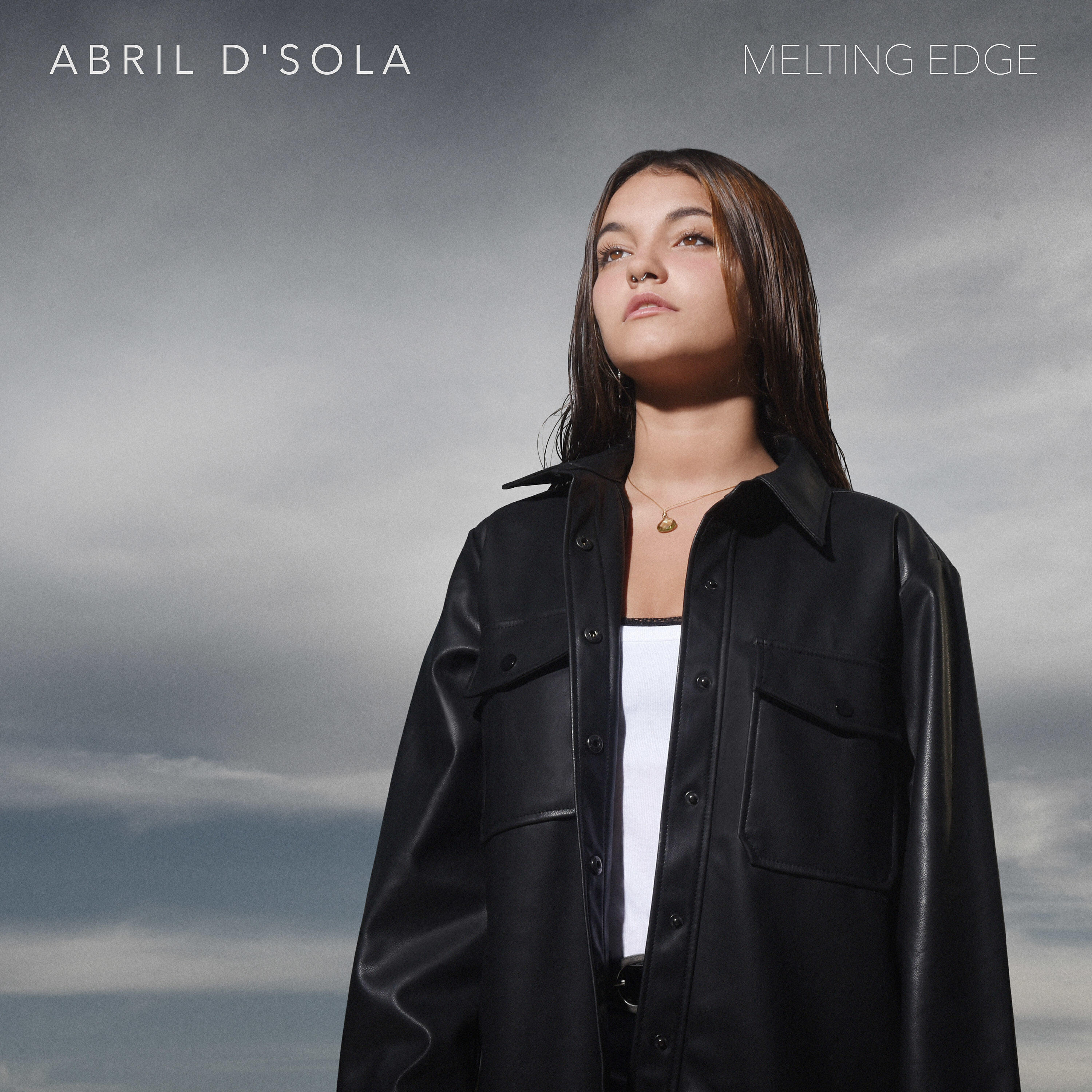 Релиз Melting Edge