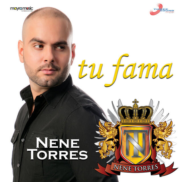 Релиз Tu Fama