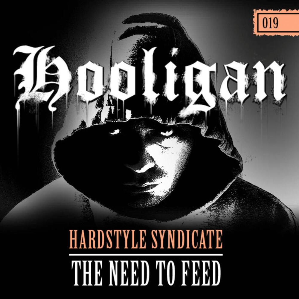 Релиз The Need to Feed