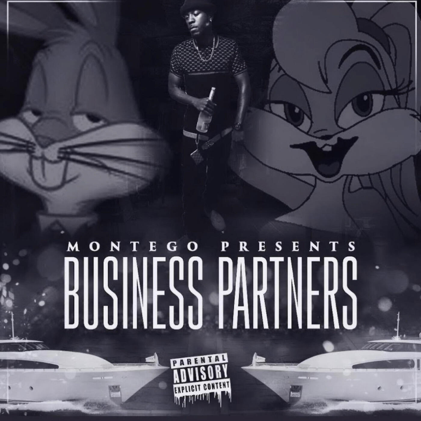 Скачать песню Tego - Business Partners бесплатно в MP3 для Android и iOS