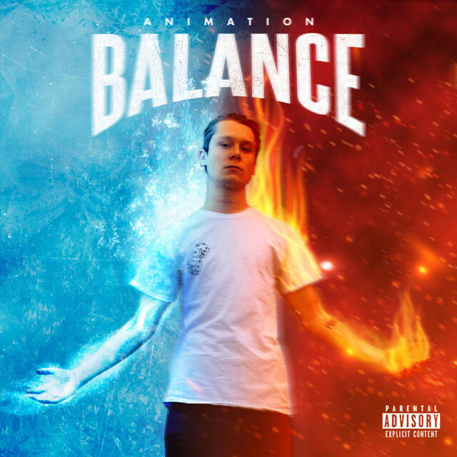 Релиз Balance