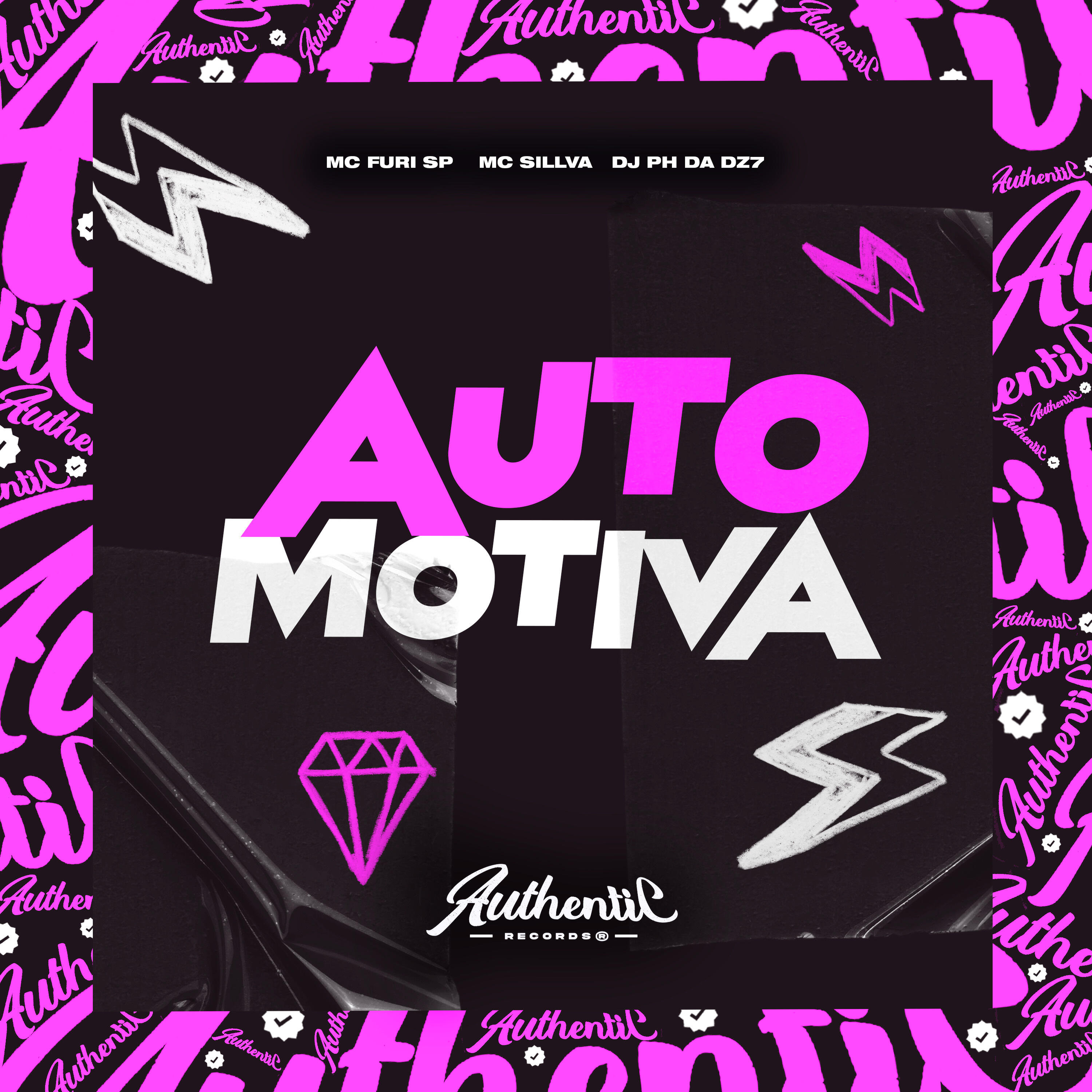 Скачать песню DJ PH DA DZ7, MC FURI SP, MC SILLVA - Automotiva бесплатно в MP3 для Android и iOS