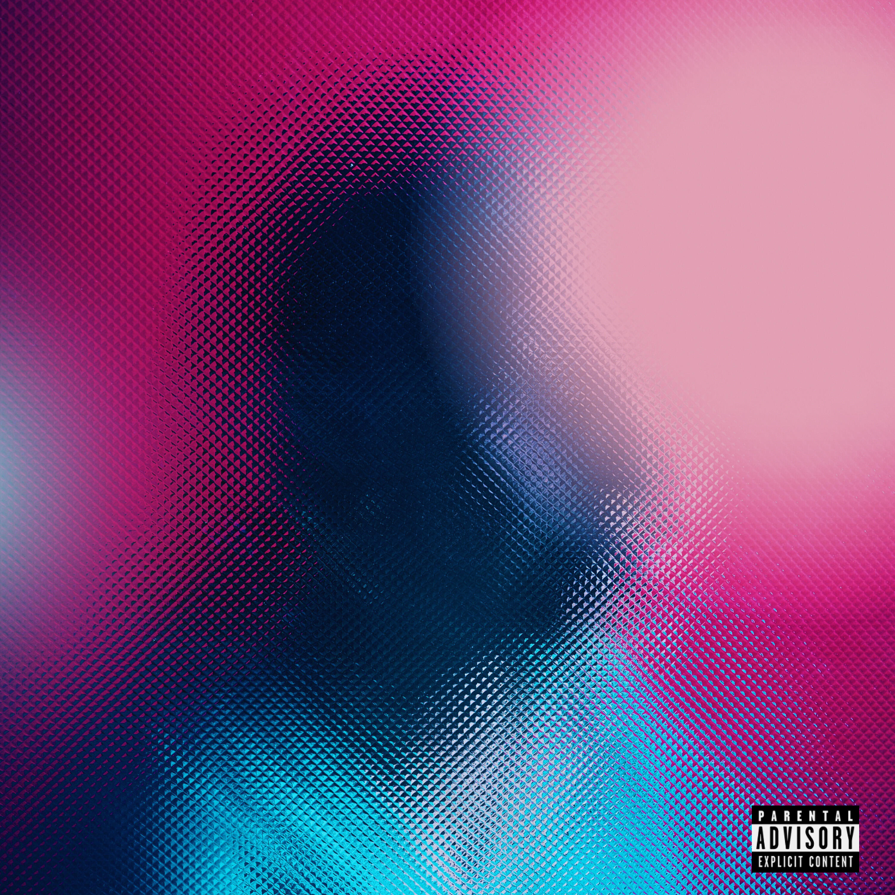 Релиз Ascensão