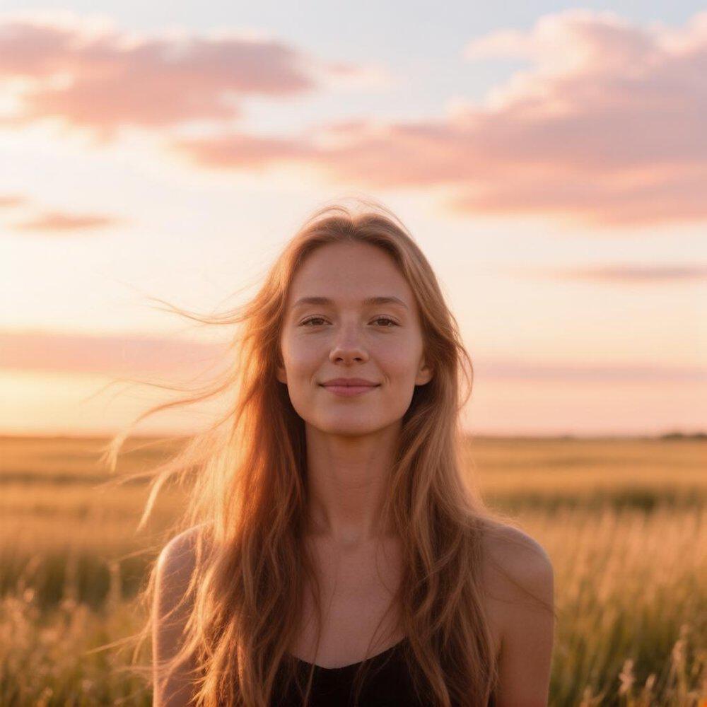 Релиз Adventure Beat