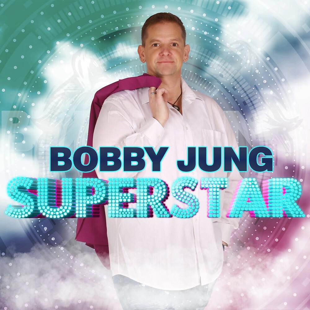 Релиз Superstar