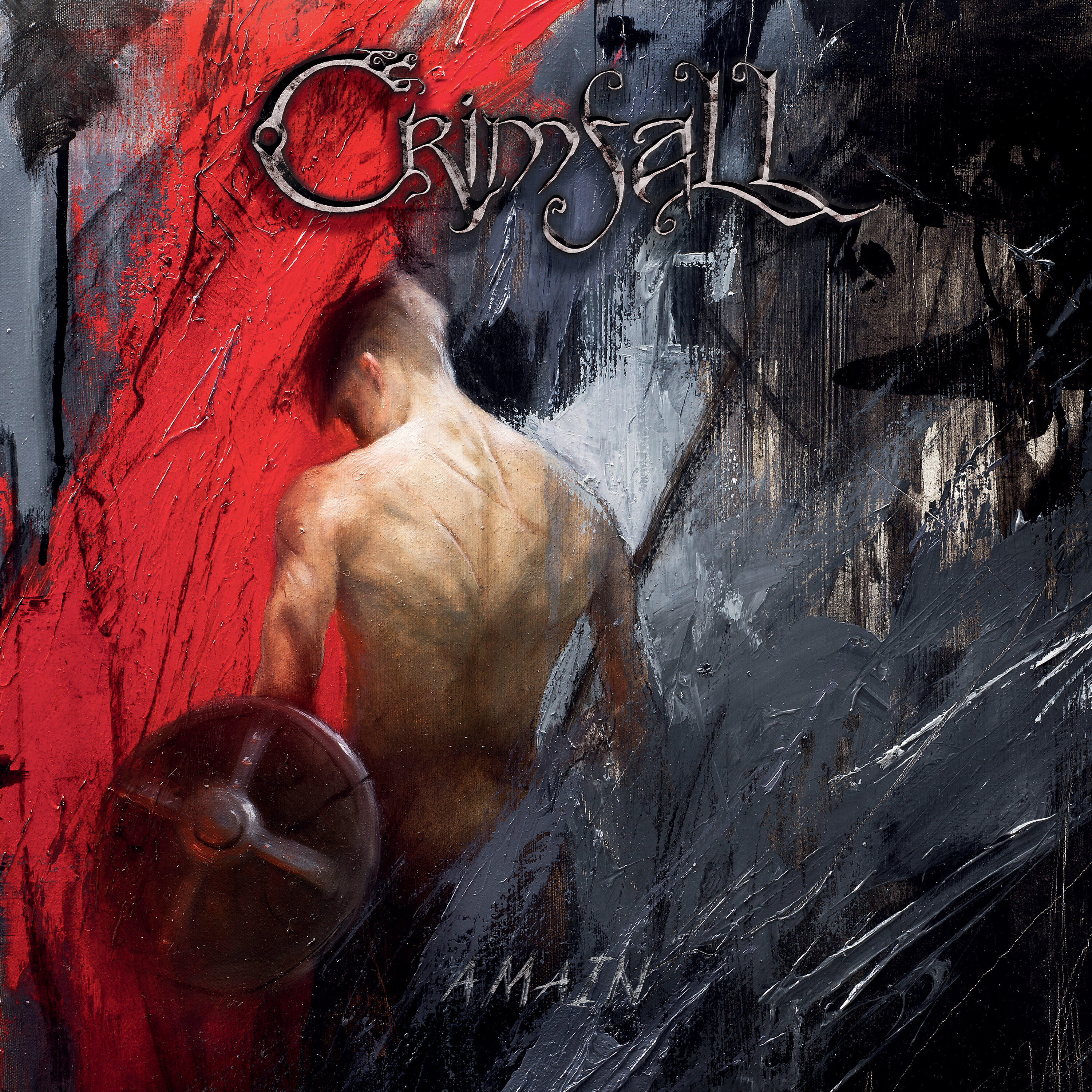 Релиз The Last of Stands