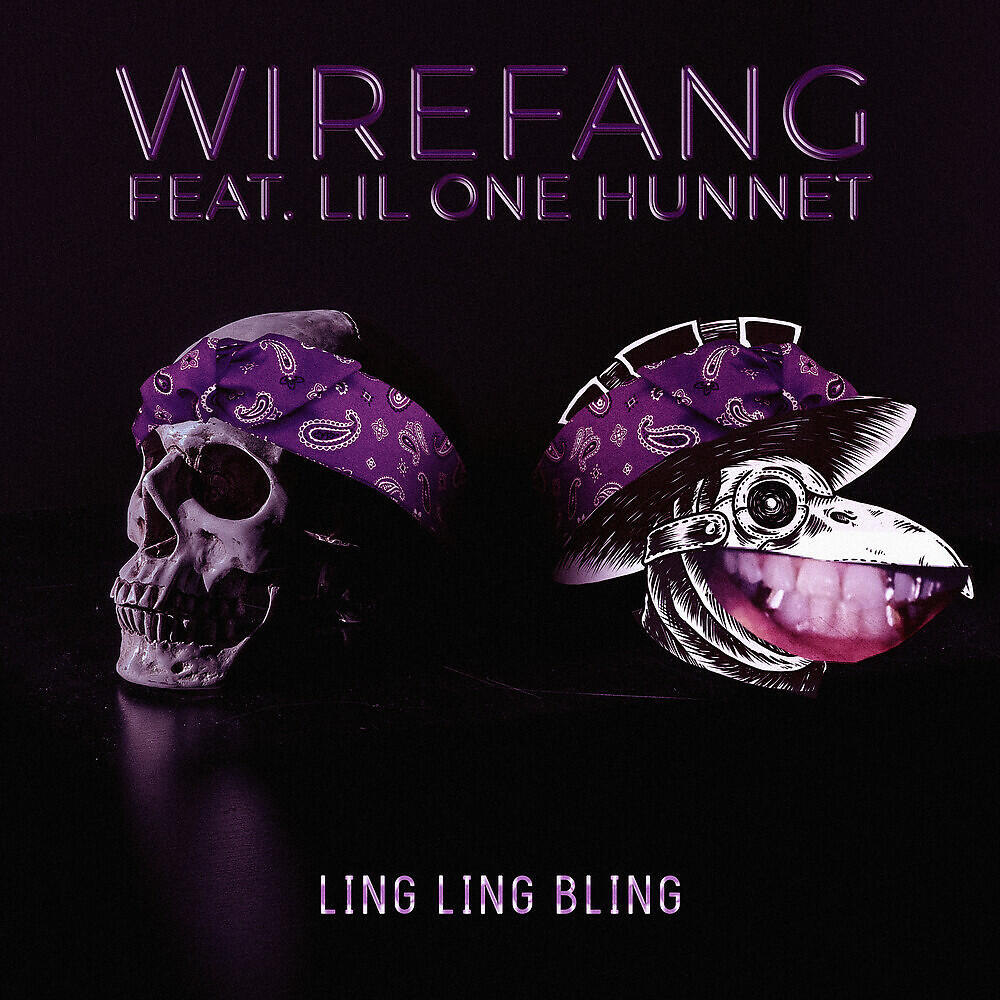 Релиз Ling Ling Bling