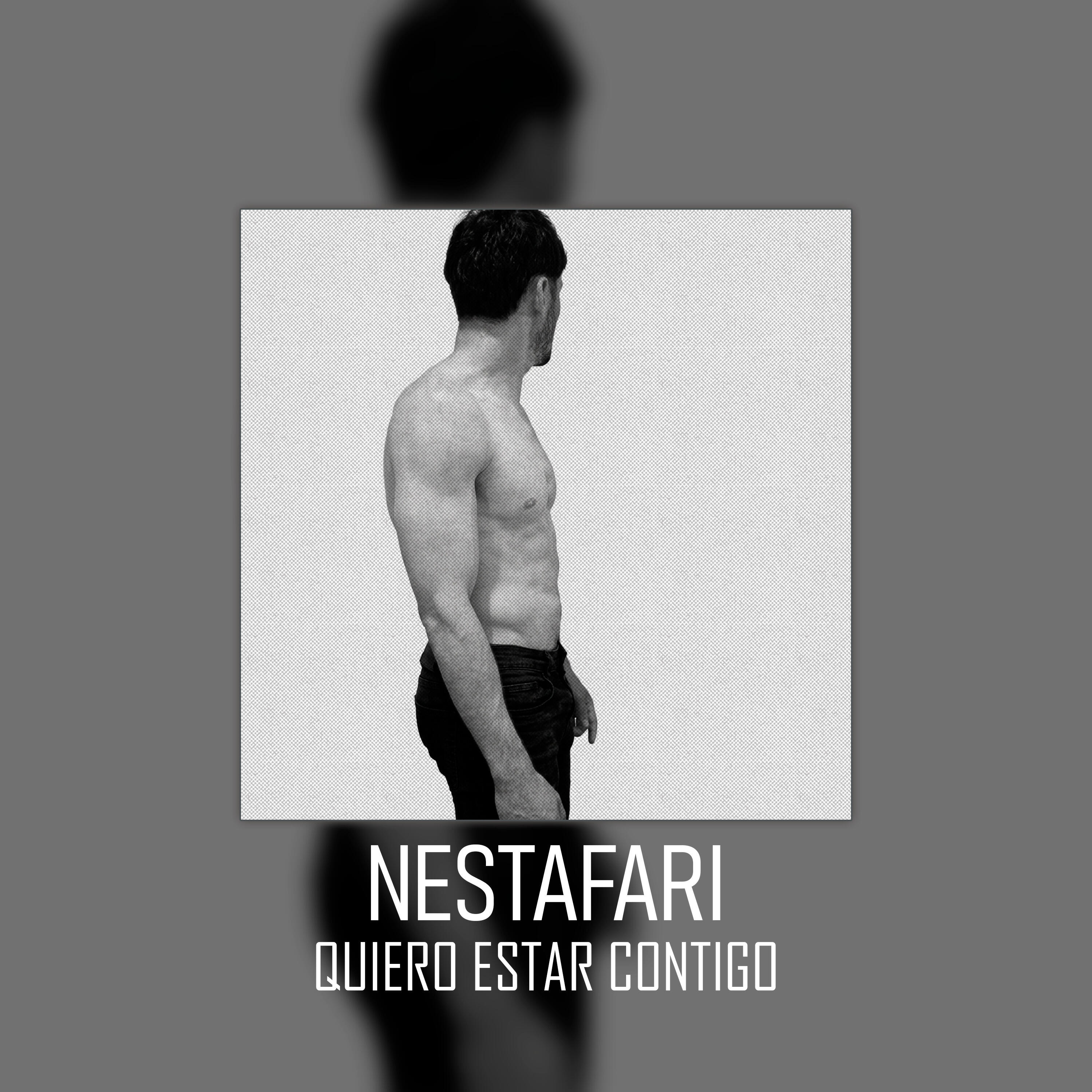 Nestafari