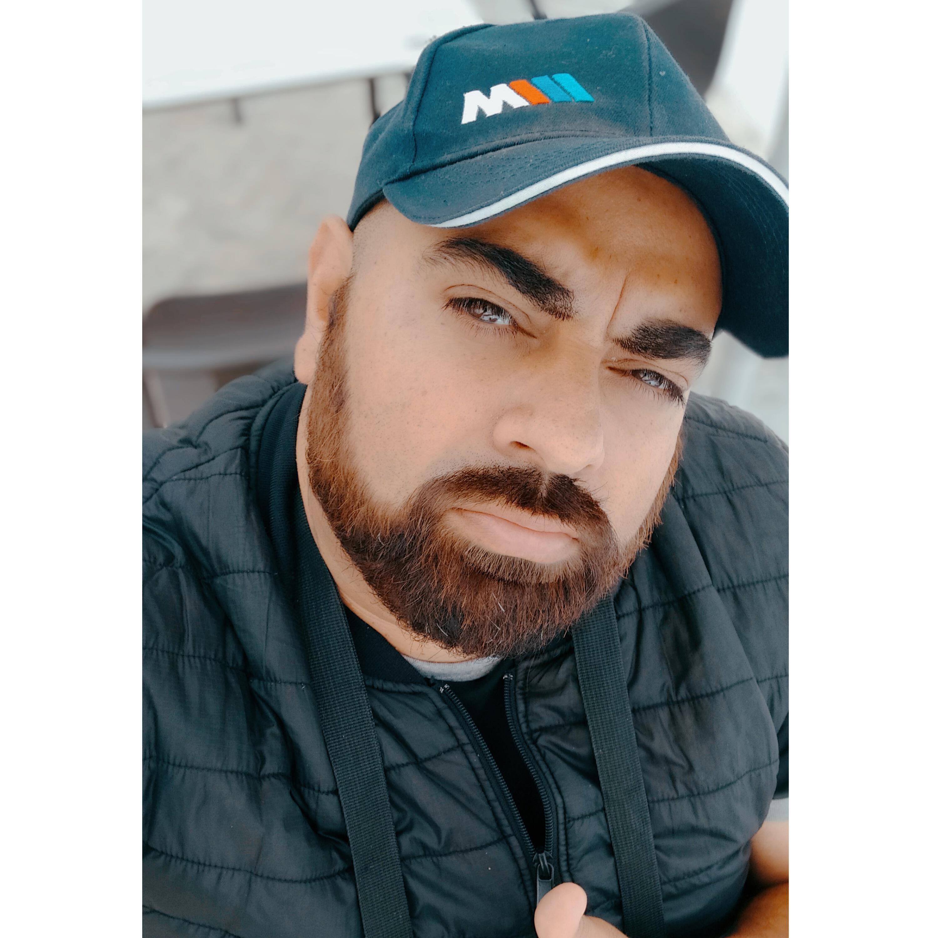 Релиз Dj Pascual 2023 Rumba 10