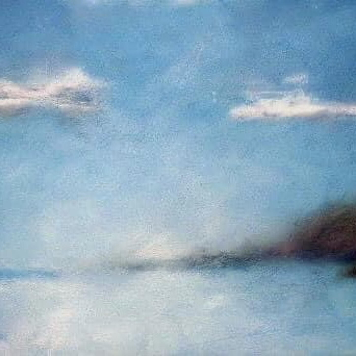 Релиз Alpine Dreams