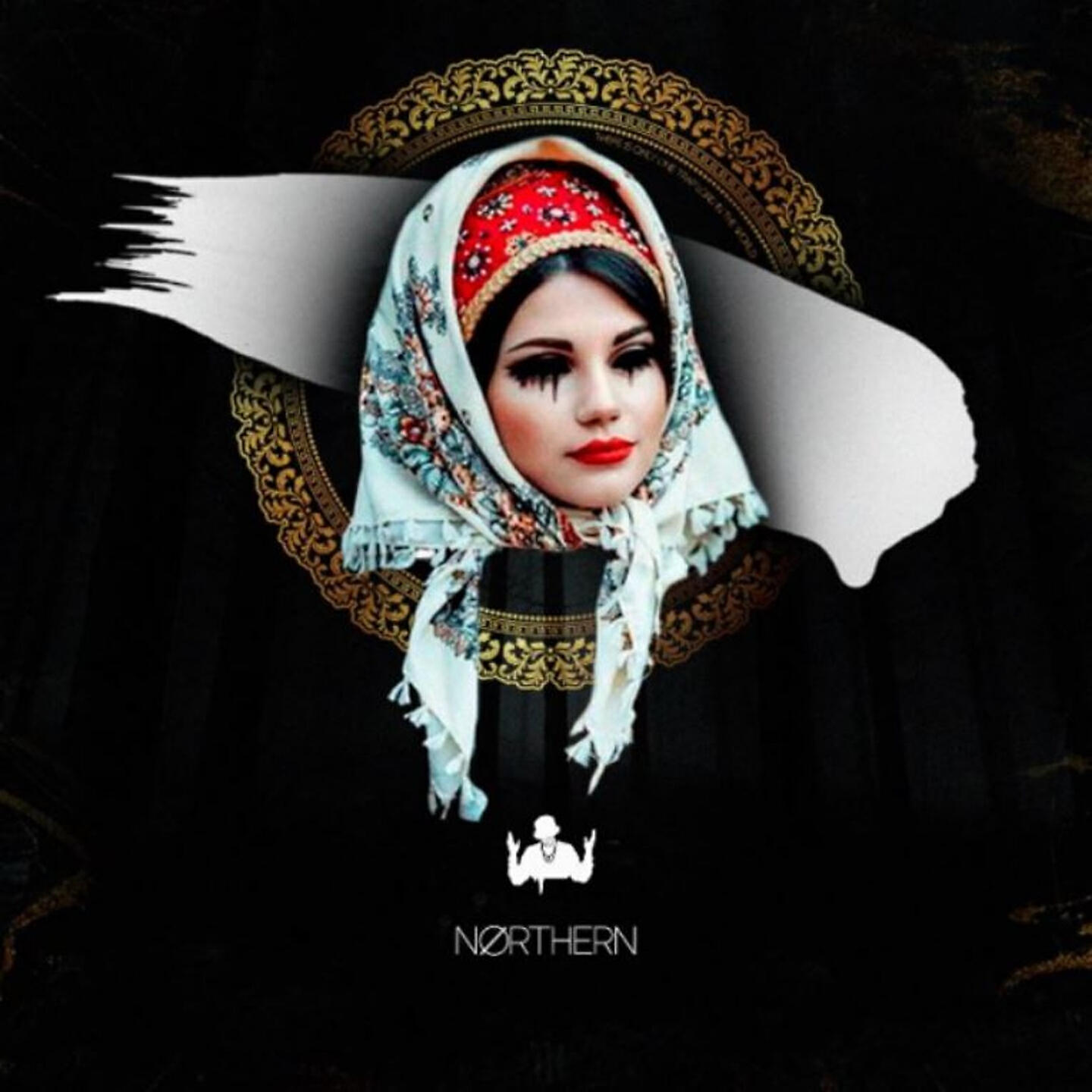 Релиз NORTHERN