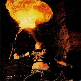 bathory