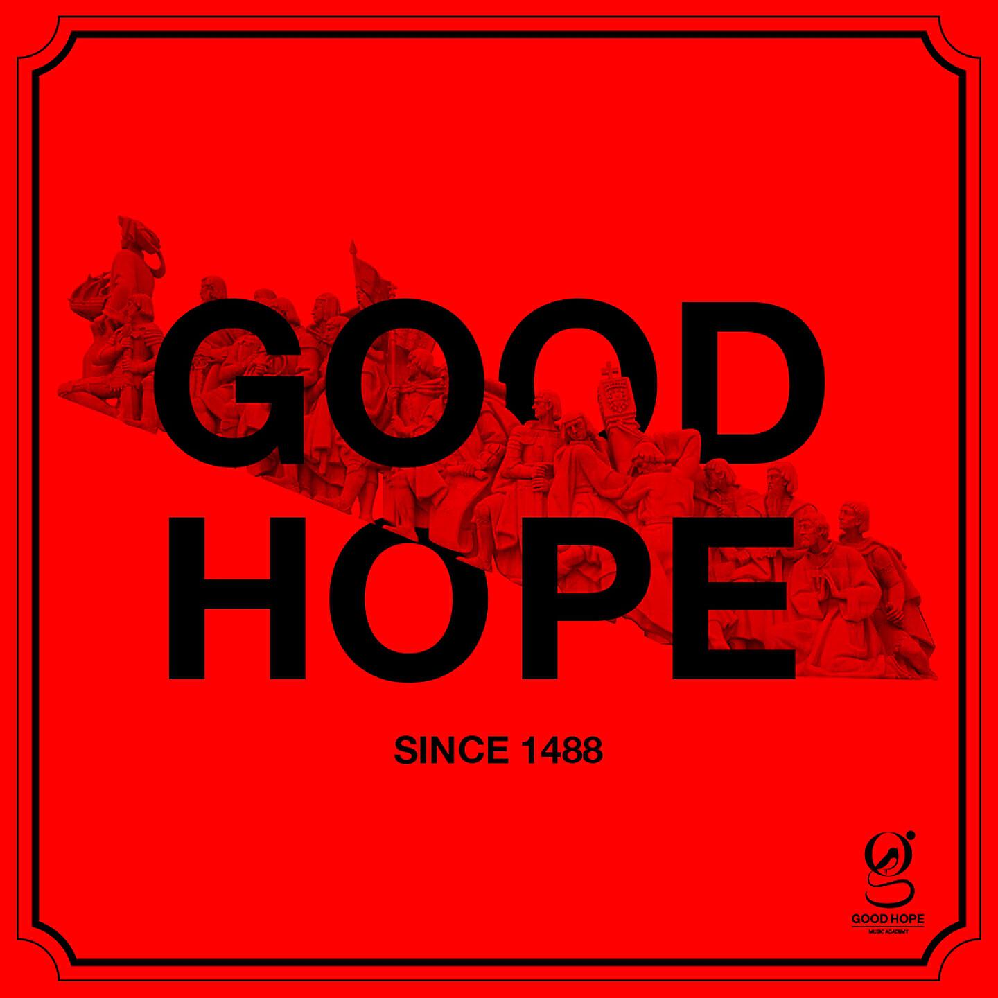 Релиз Since 1488