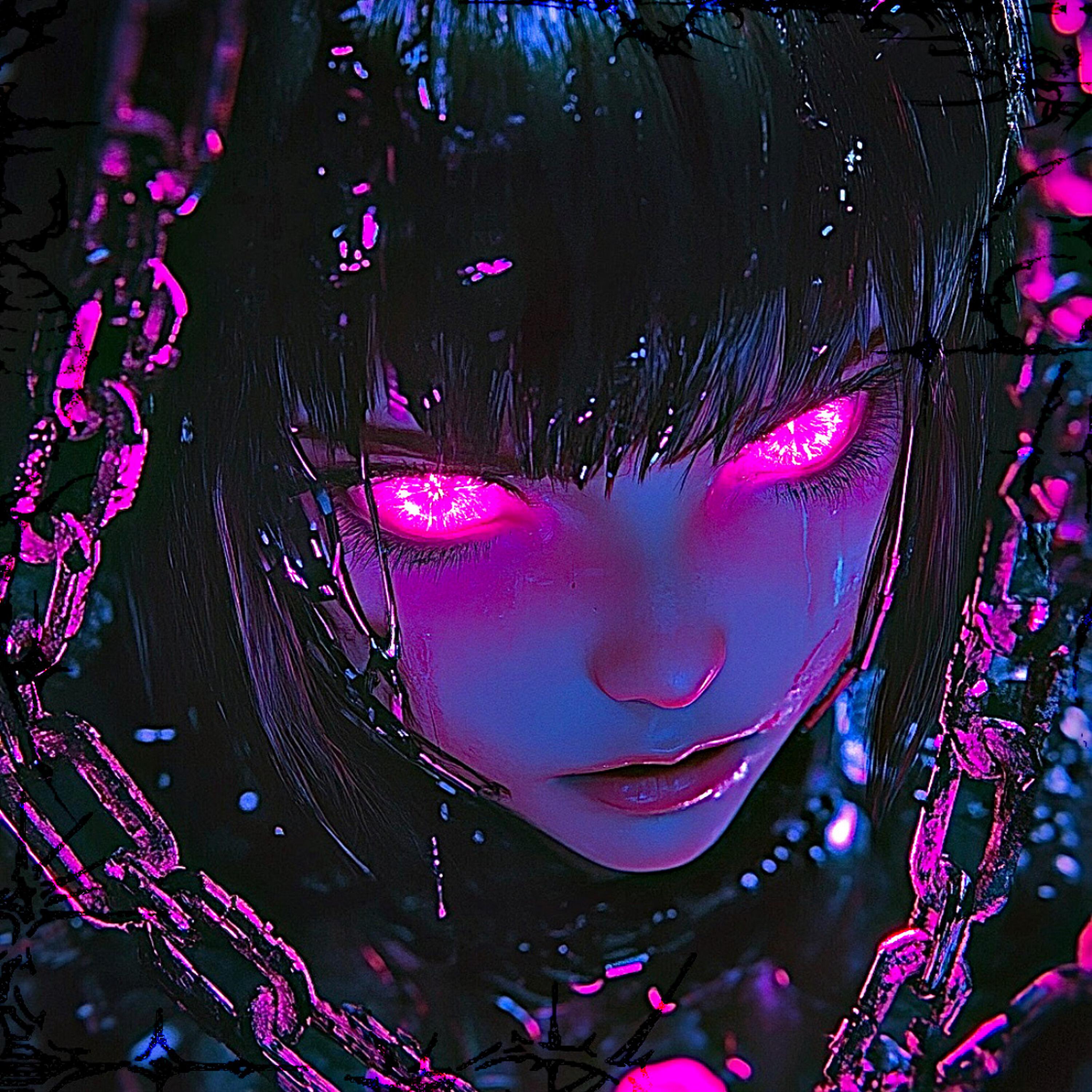 Постер альбома kill me