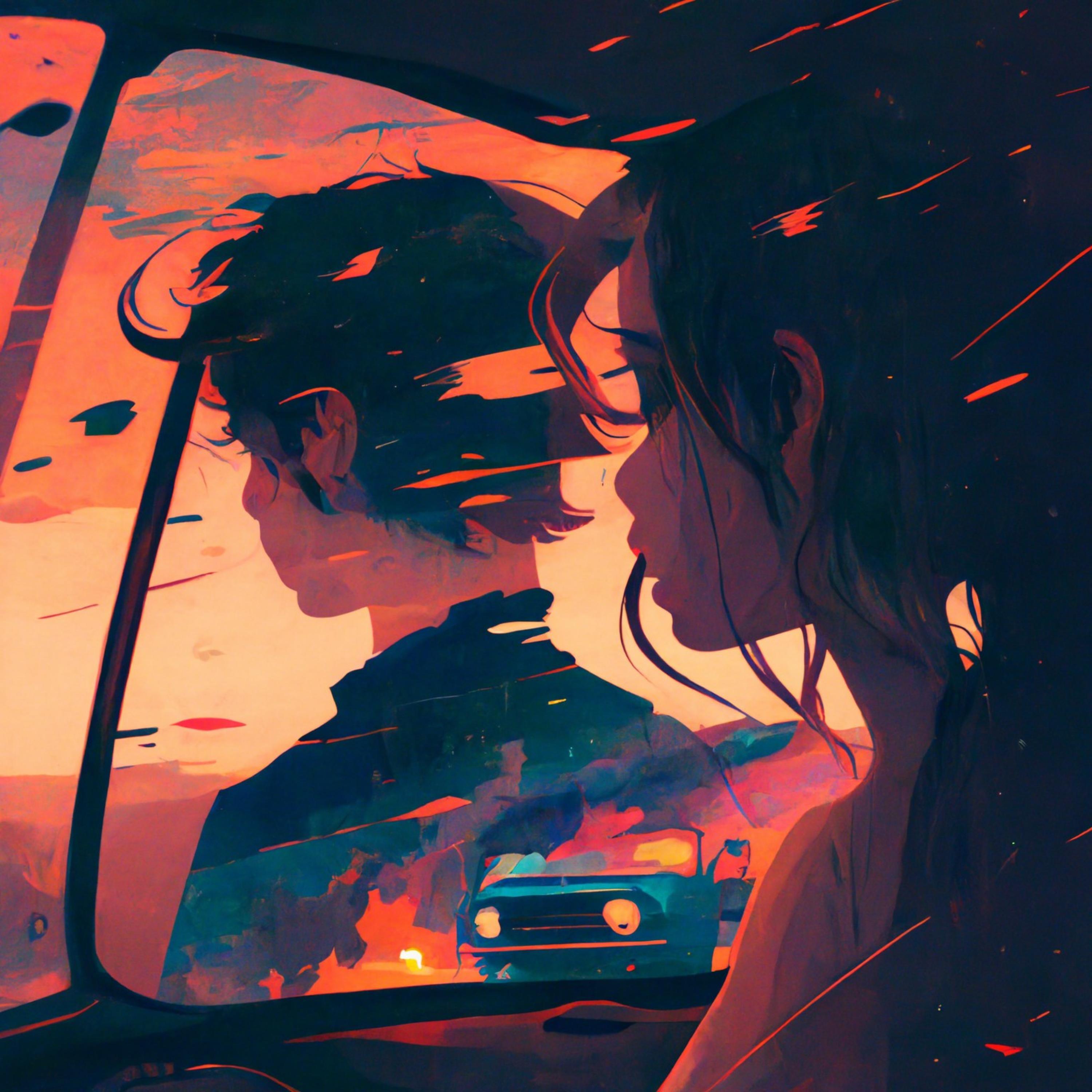 Релиз wish i didn't love you
