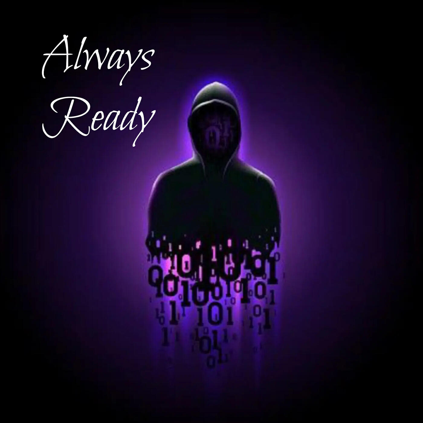 Релиз Always Ready