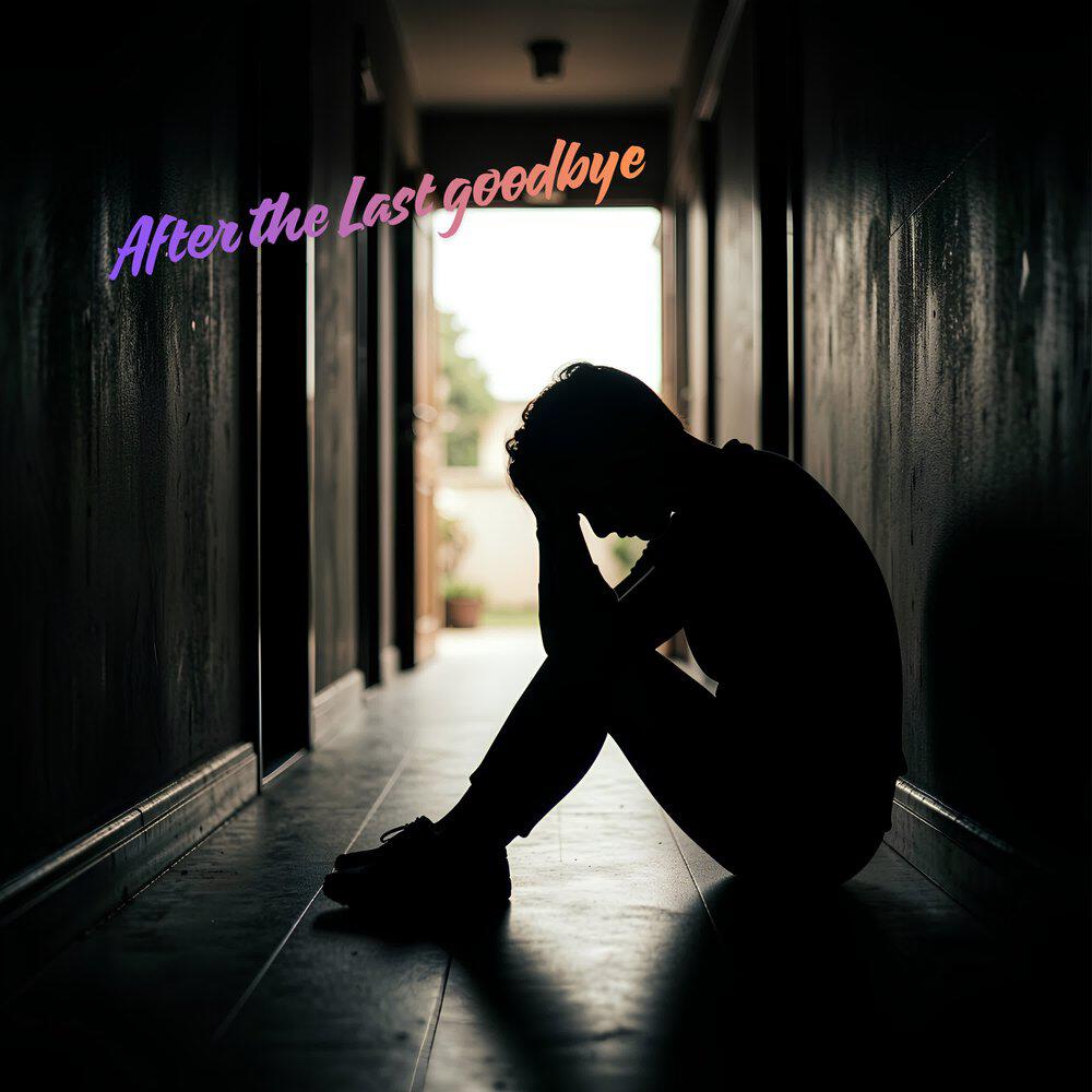 Релиз After the Last Goodbye