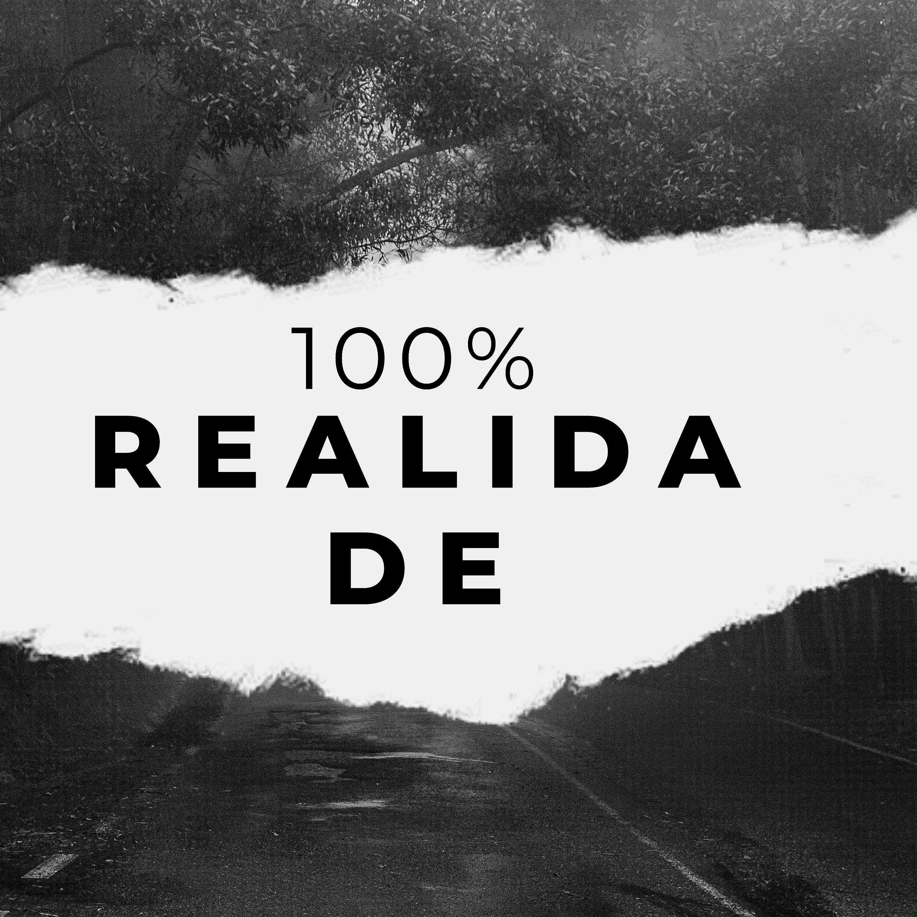 Релиз Observe o Caminho