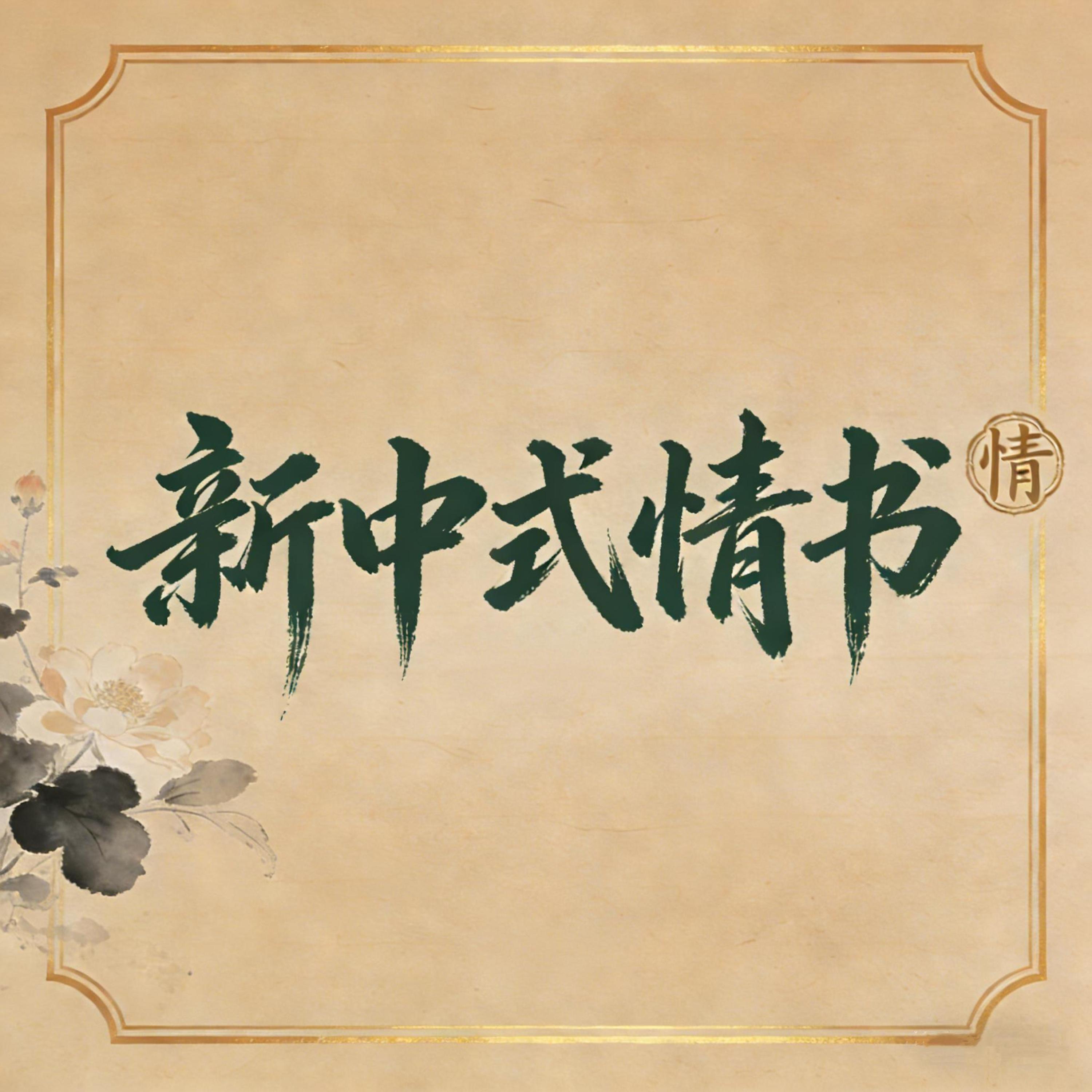 萧默然