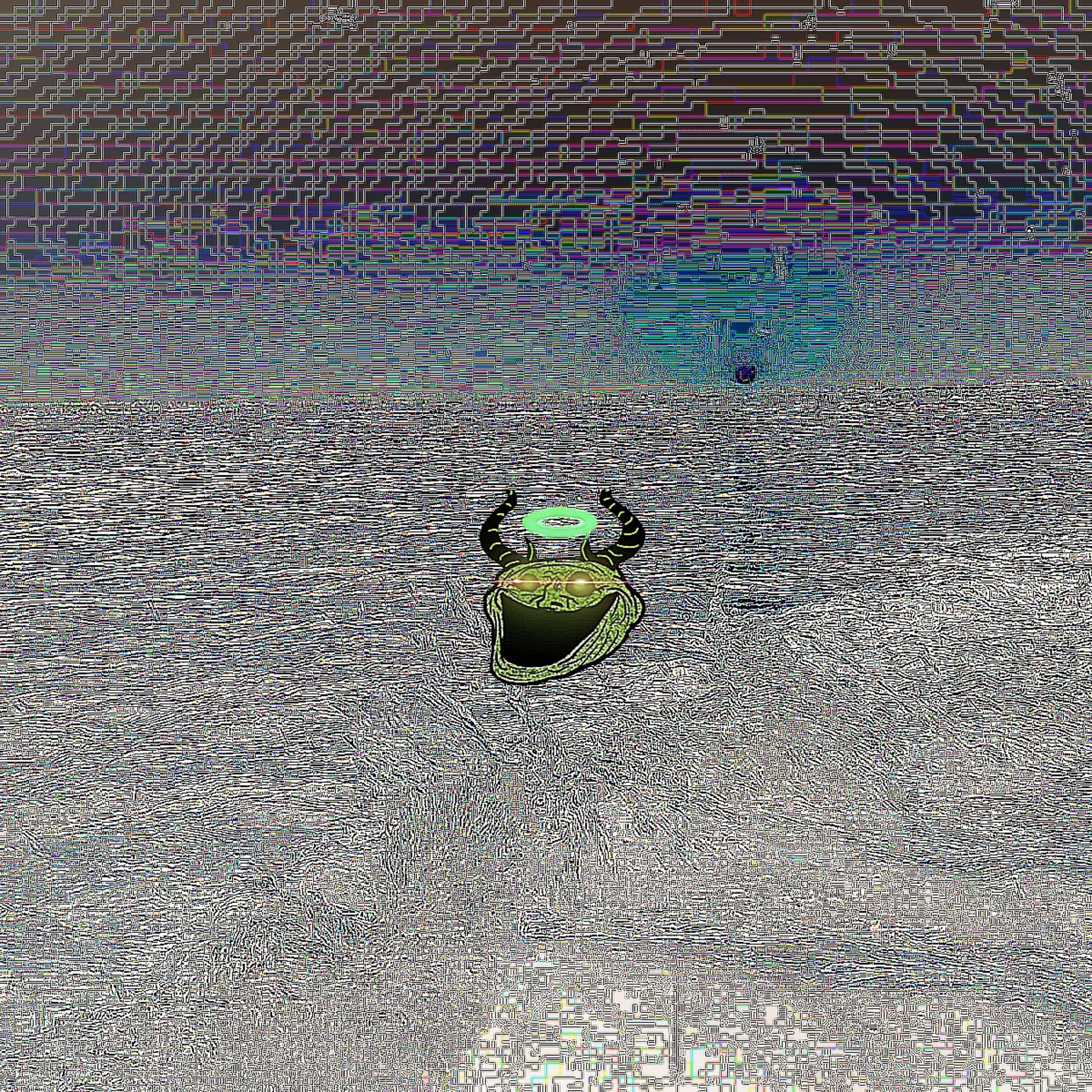 ZXCur$ed