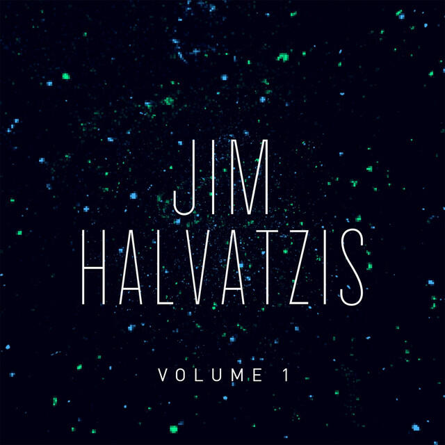 Релиз Vol. 1