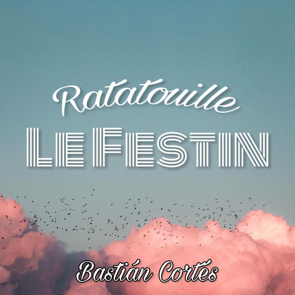 Релиз Le Festin