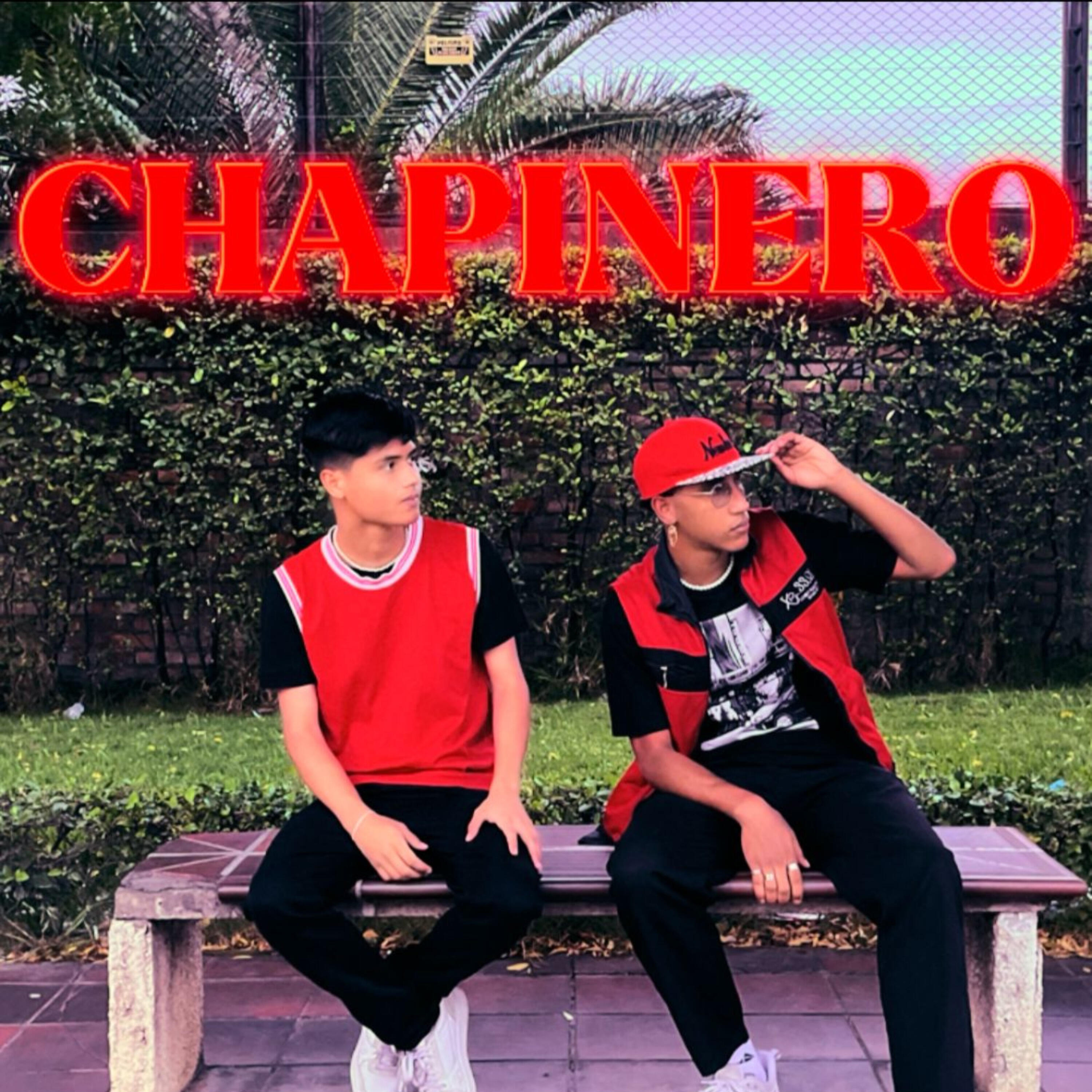 Релиз Chapinero
