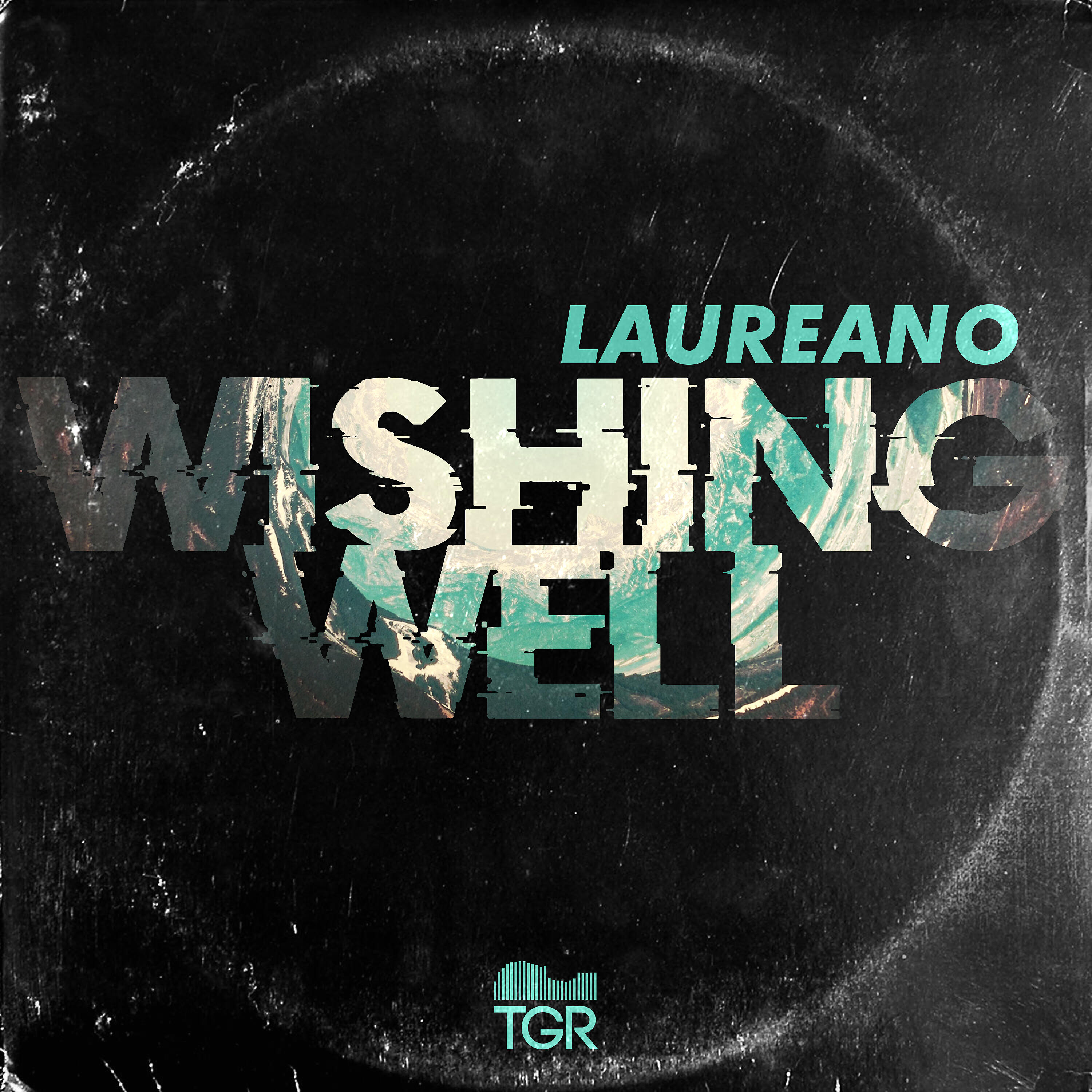Релиз Wishing Well