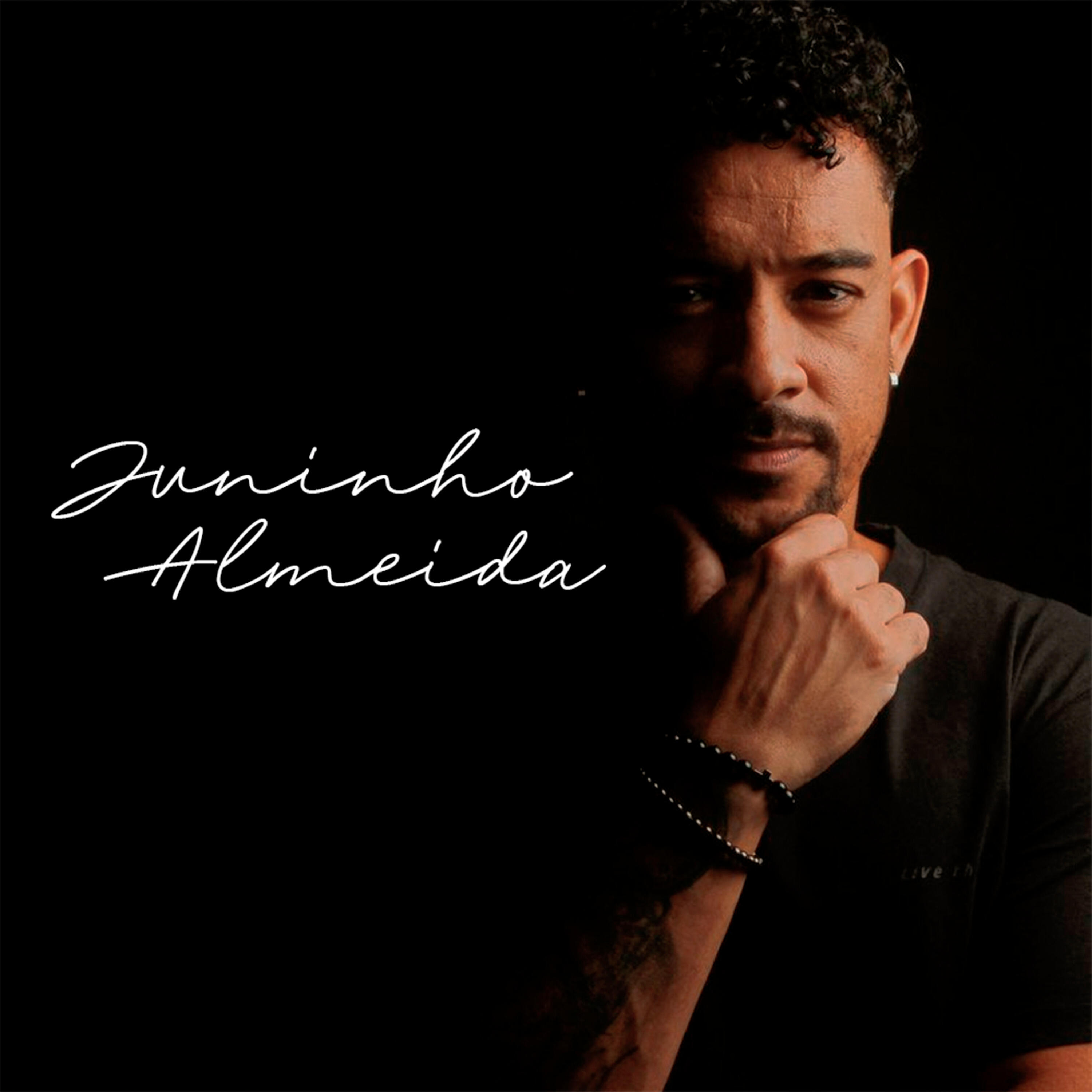 Juninho Almeida