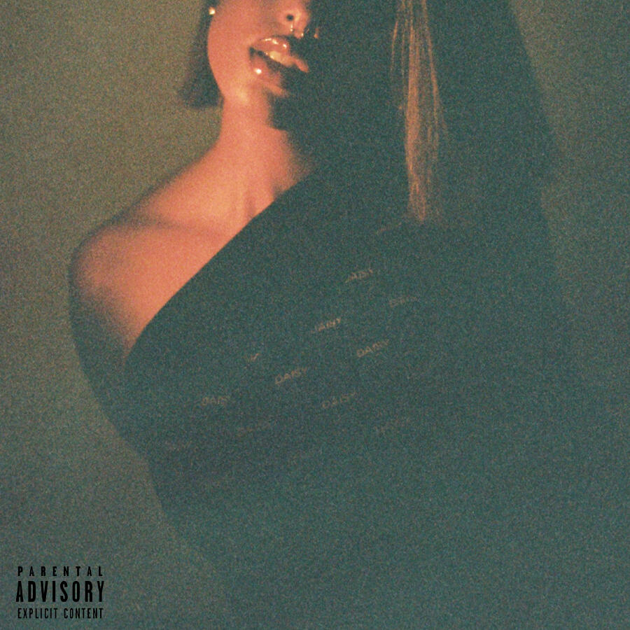 Волна по релизу