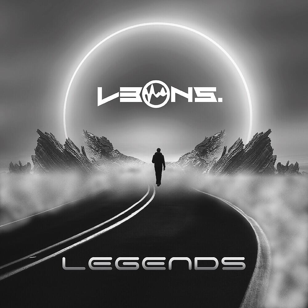 Релиз Legends