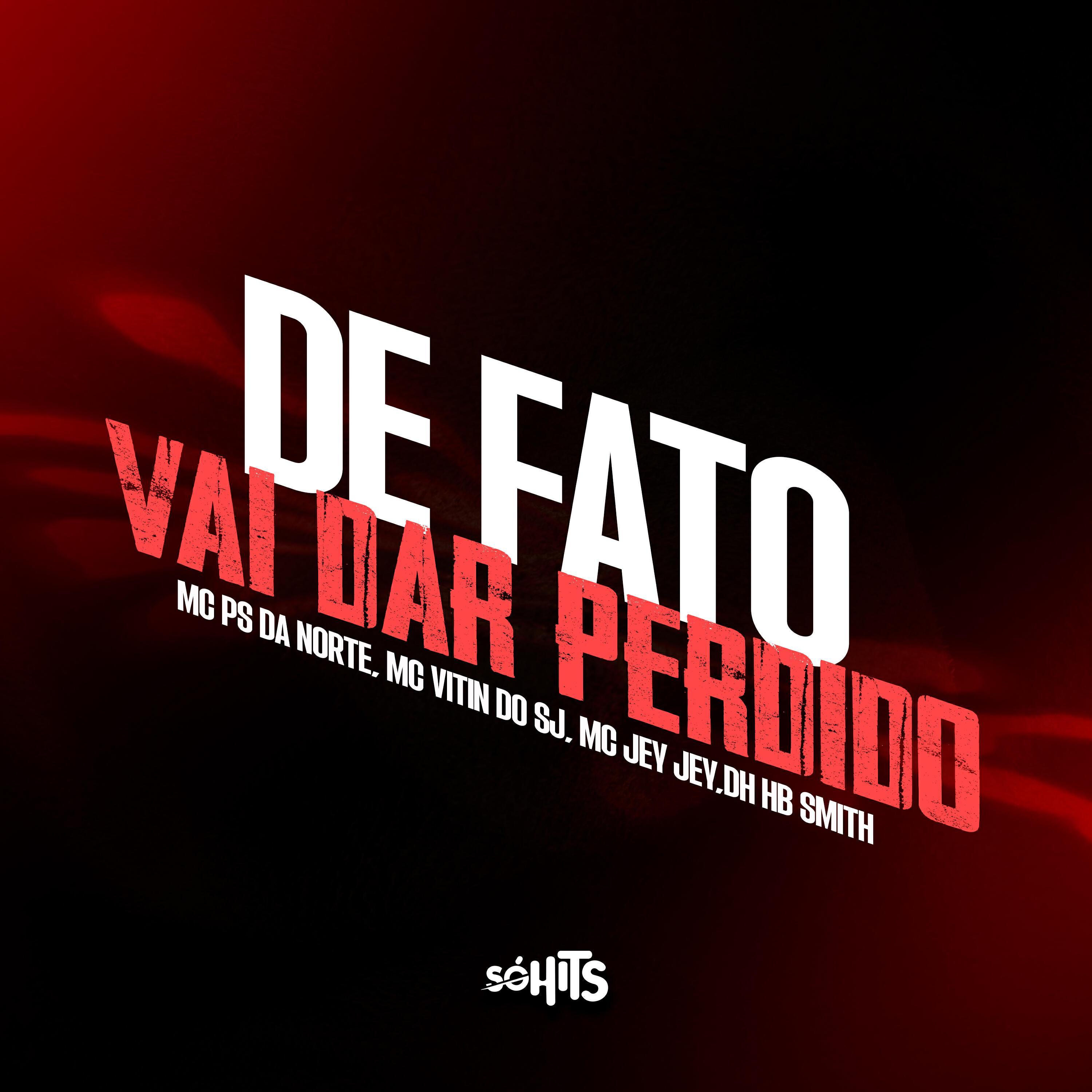 Mc Vitin do Sj