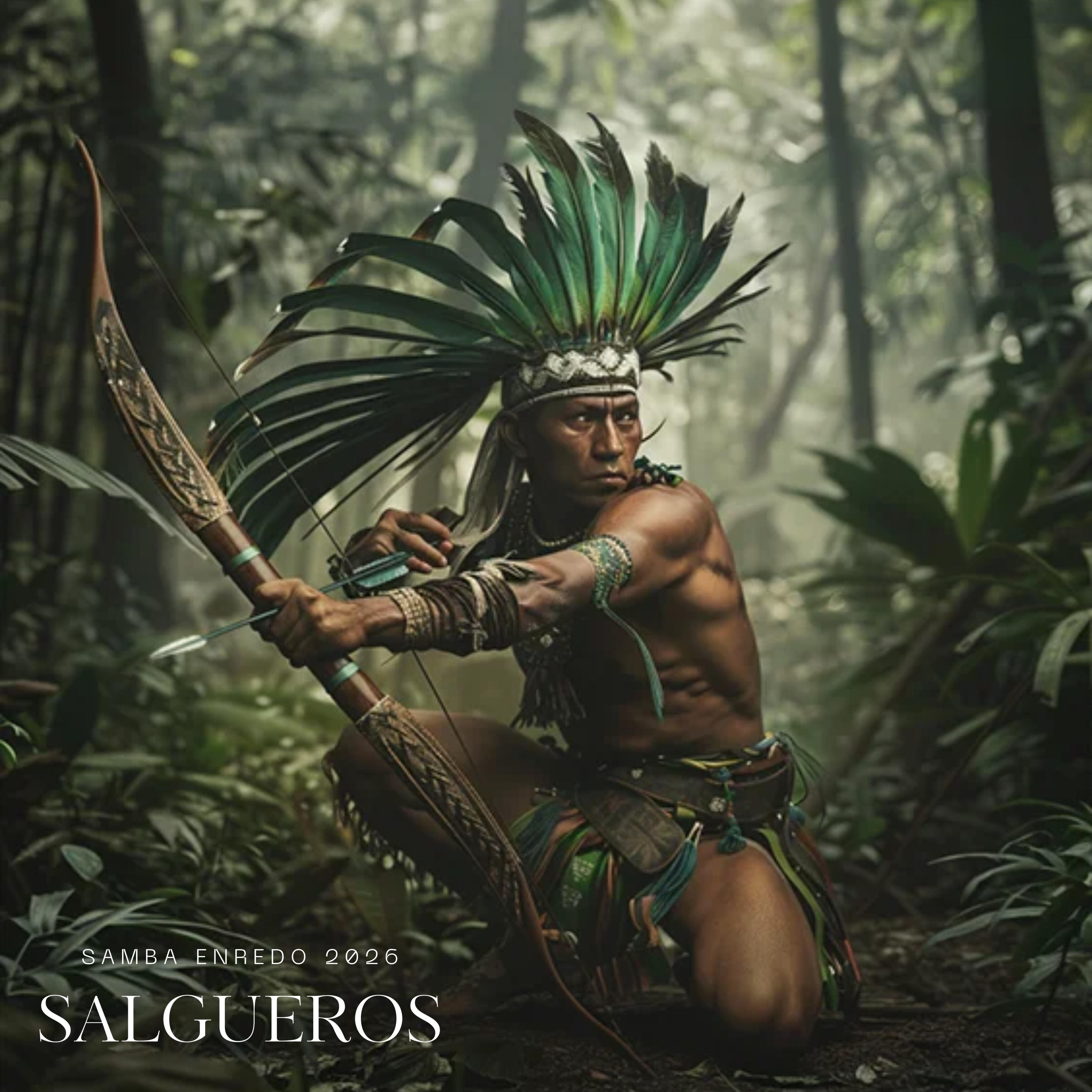 salgueros