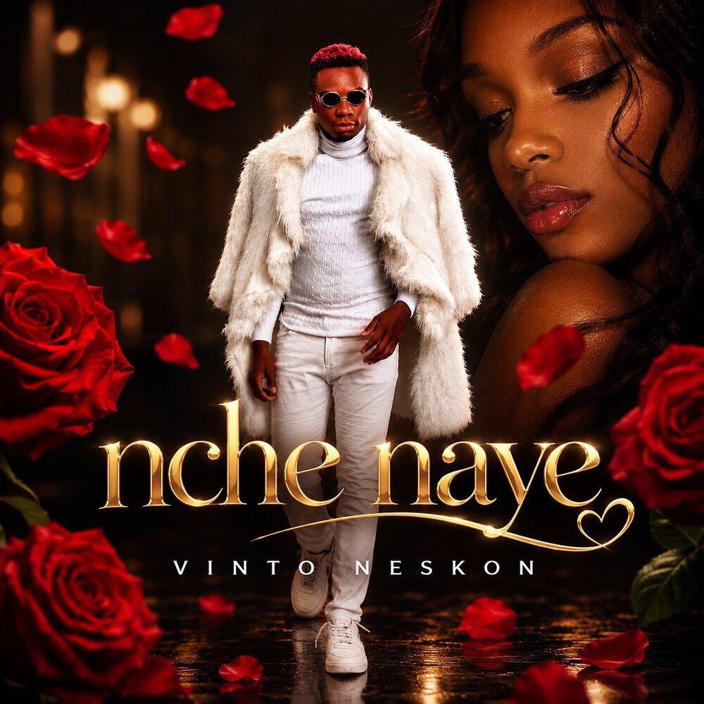 Релиз Nche Naye