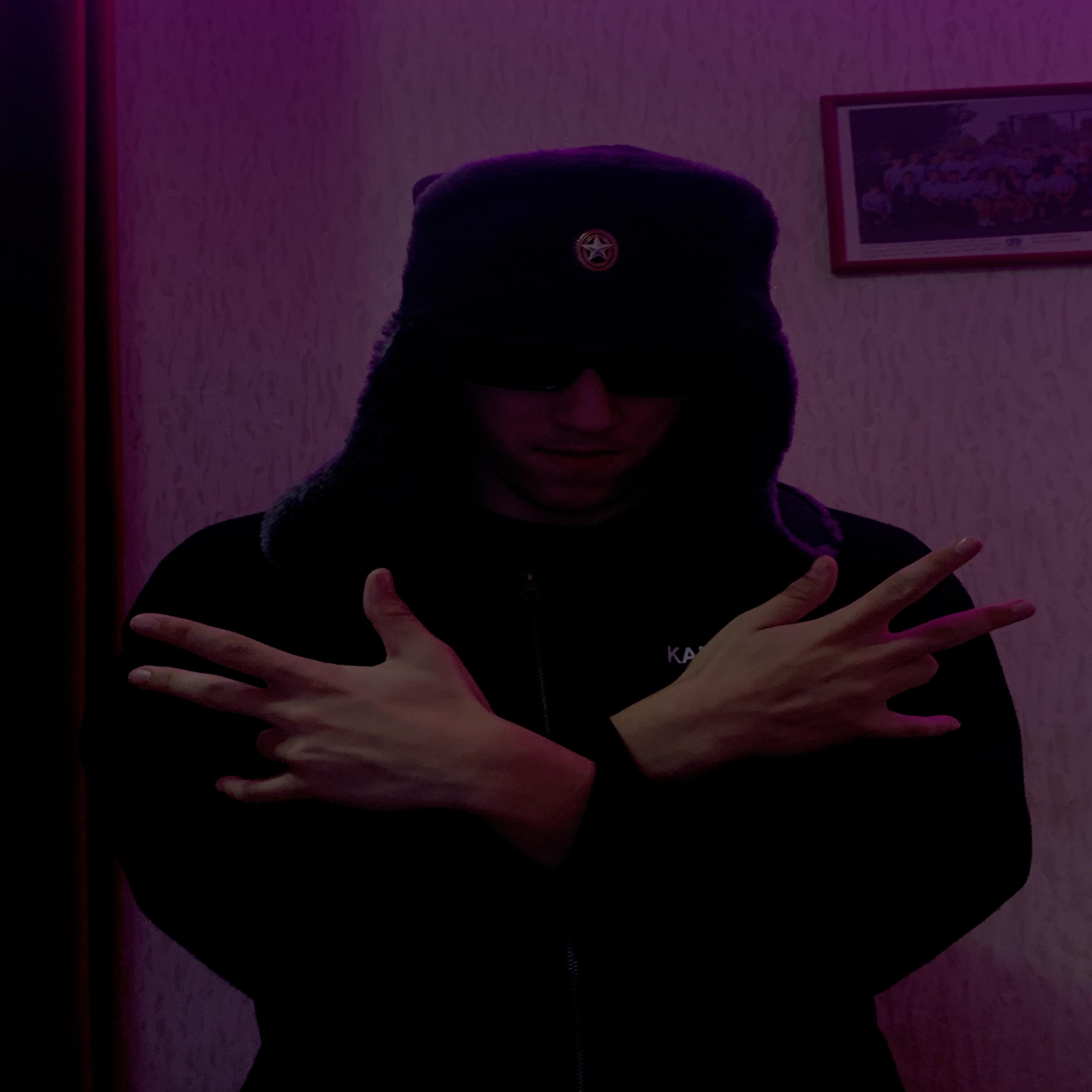 Релиз Oxvord