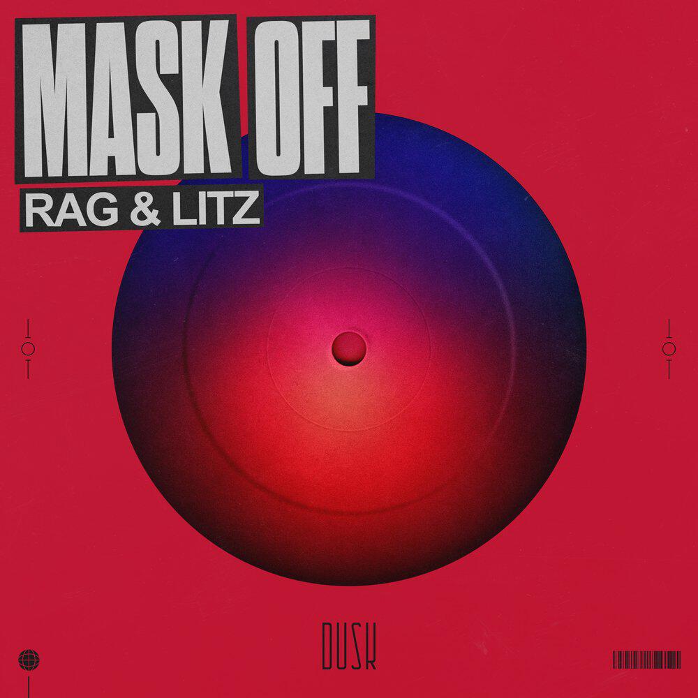 Релиз Mask Off