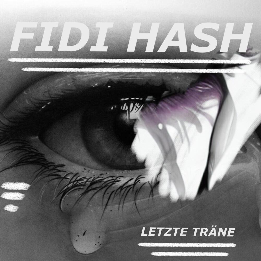 Релиз Letzte Träne
