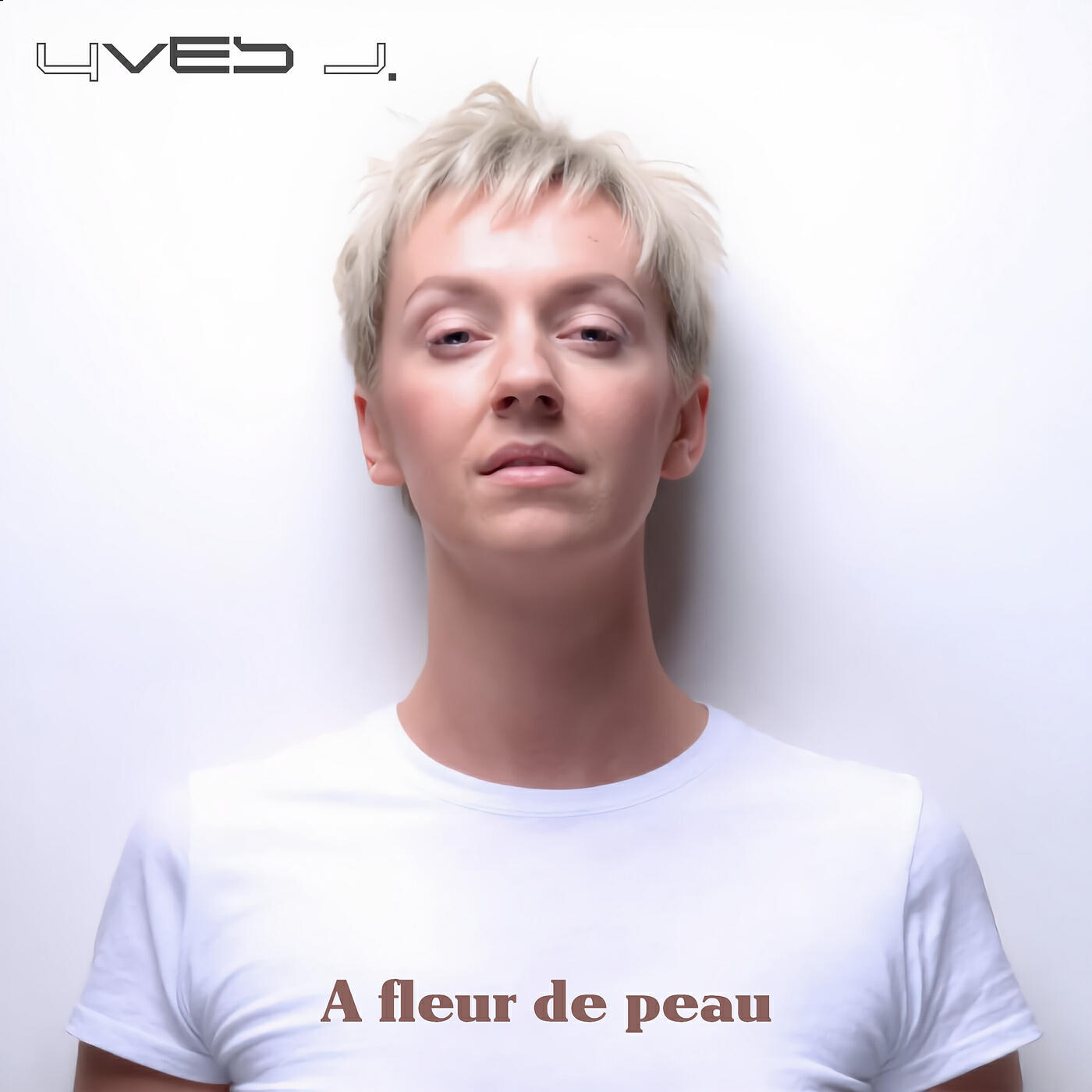 Yves J.