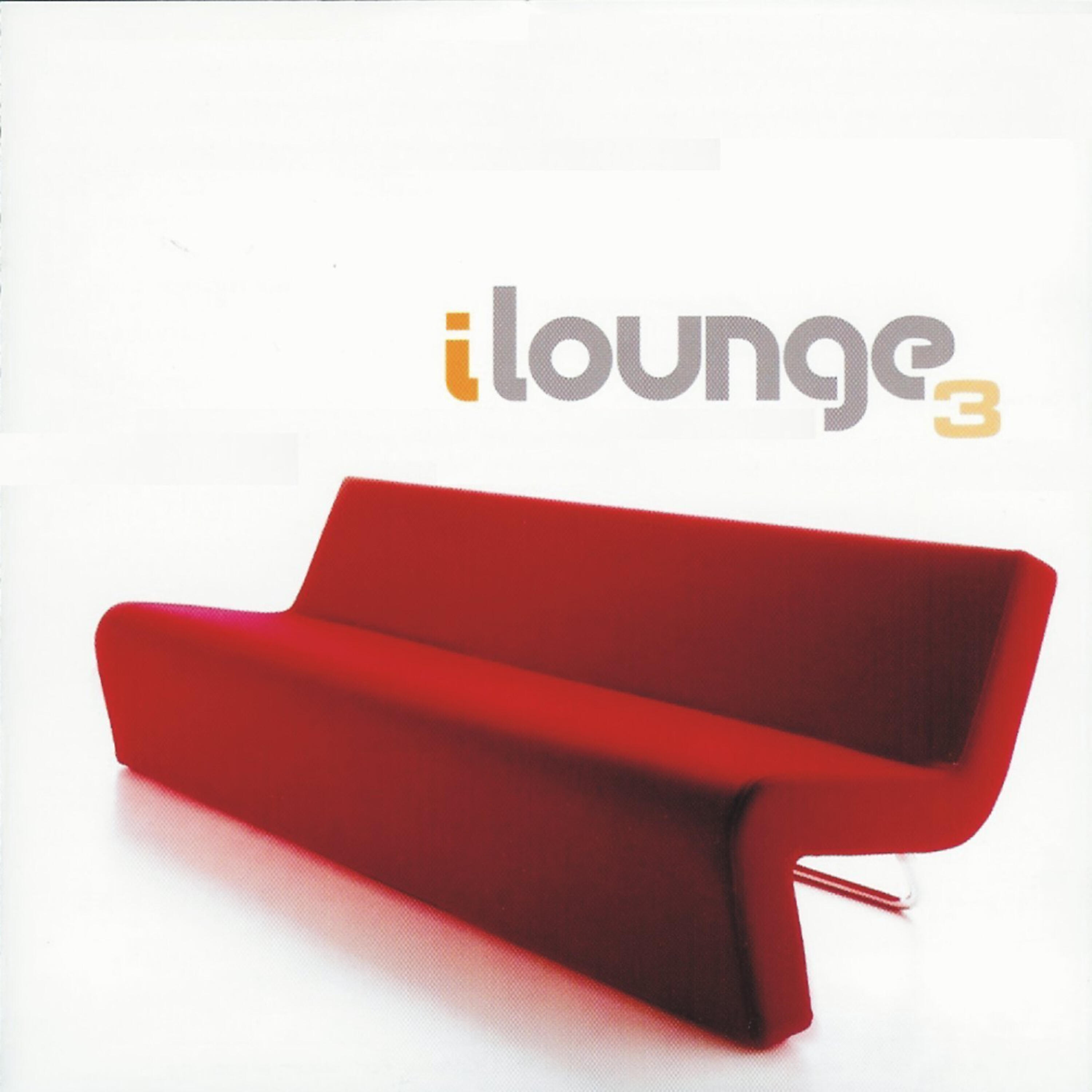 Релиз iLounge, Volume 3
