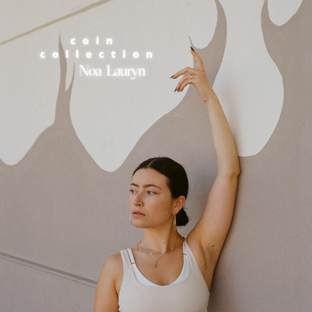 Релиз coin collection