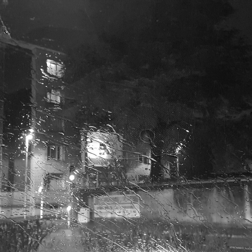 Релиз cold
