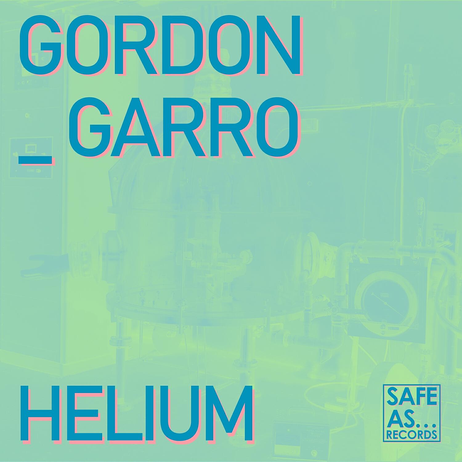 Релиз Helium