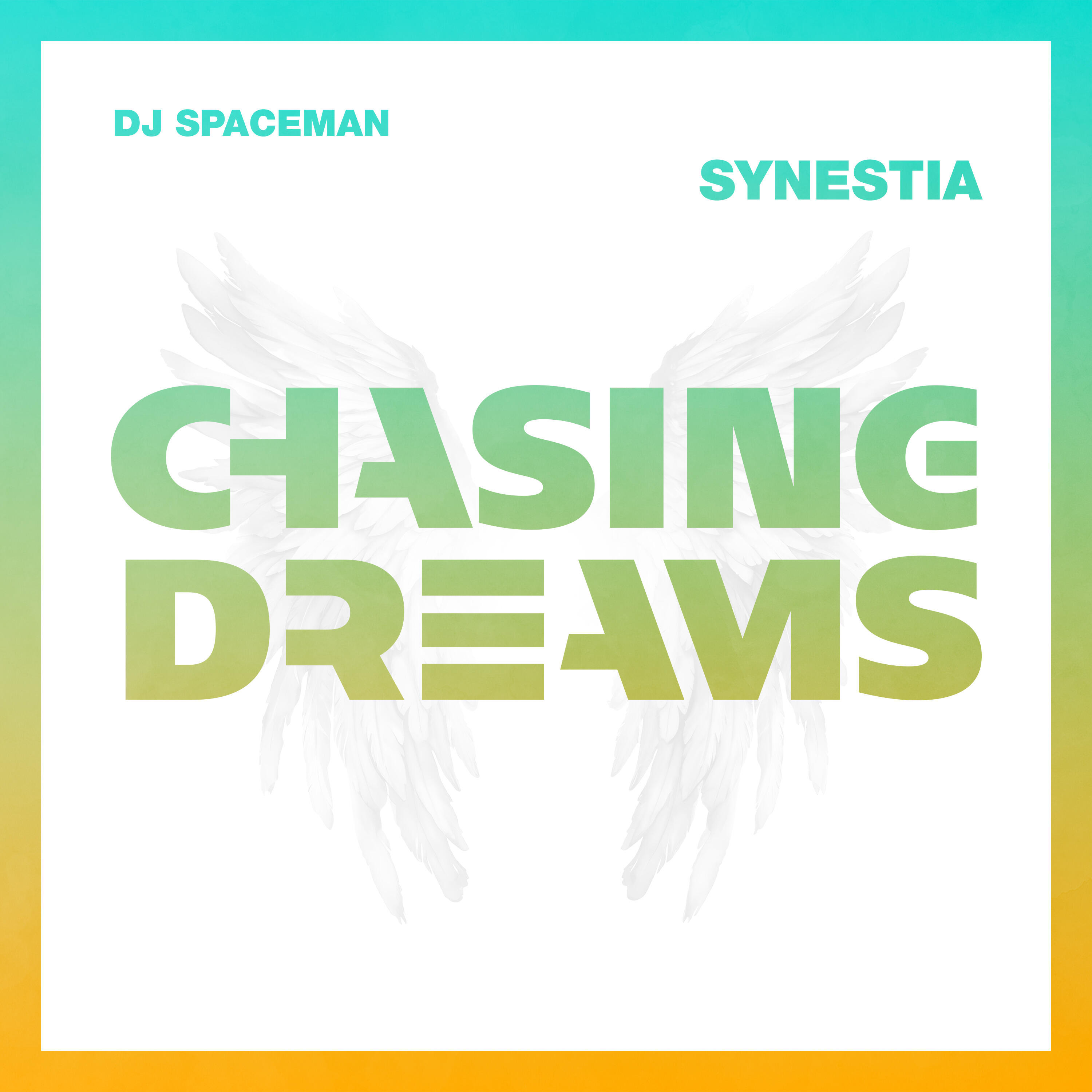 Релиз Synestia