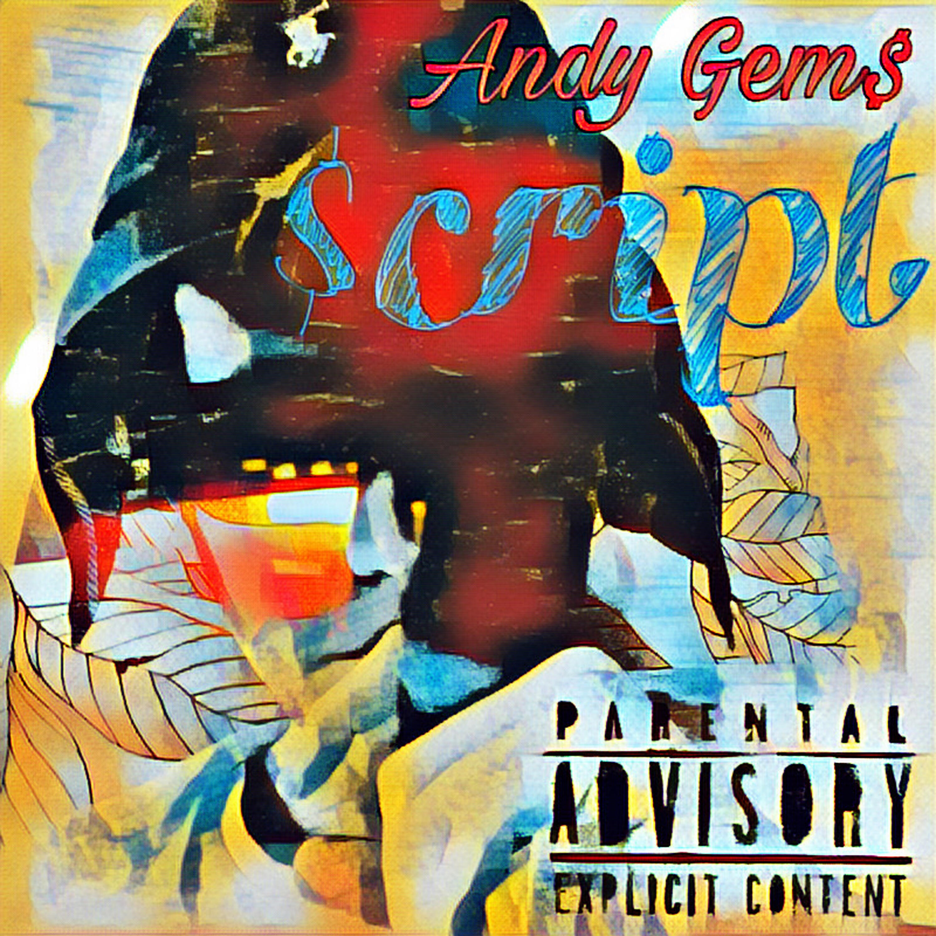 Релиз $cript