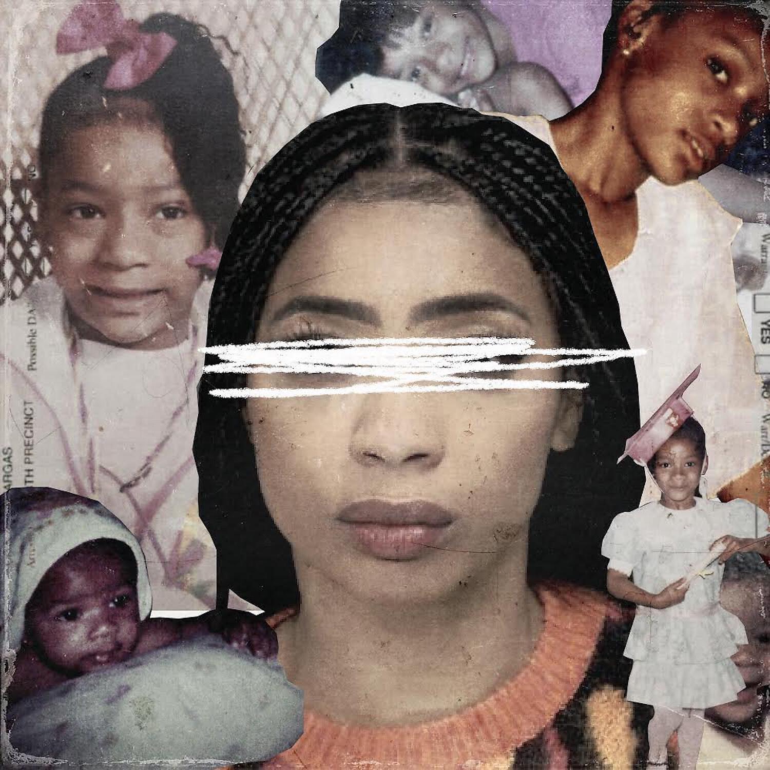 Релиз Truth (feat. Anthony Hamilton)