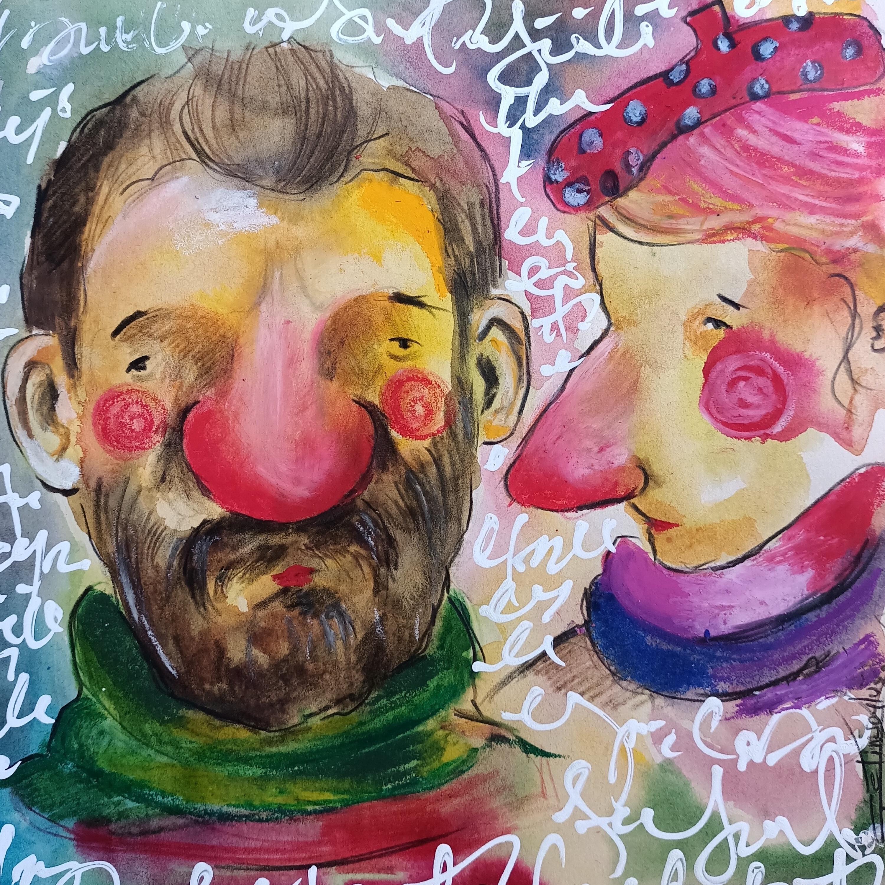 Релиз Yeniden